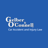 Gelber & O'Connell LLC