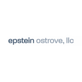 Epstein Ostrove, LLC