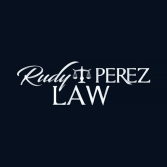 Rudy Perez Law