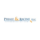 Priale & Racine PLLC