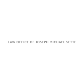 Law Office of Joseph Michael Sette