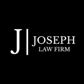 Joseph Law Firm