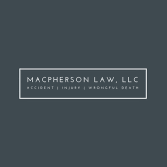 MacPherson Law, LLC