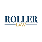Roller Law