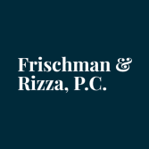 Frischman & Rizza