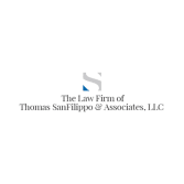 The Law Firm of Thomas SanFilippo & Associates, LLC