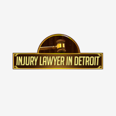 Injury Lawyer in Detroit
