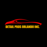 Detail Pros Orlando Inc.