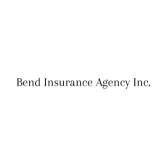 Bend Insurance Agency Inc.
