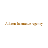 Allston Insurance Agency, Inc.
