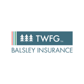 Balsley Insurance Group