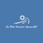 Joe Potts Insurance Agency LLC