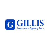 Gillis Insurance Agency Inc.