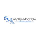Swarts, Manning & Associates, Inc.