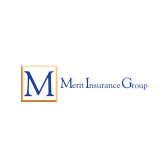 Merit Insurance Group