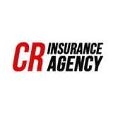 C.R. Insurance Agency