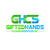 Gifted Hands Cleaning Services, Inc.