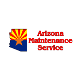 Arizona Maintenance Service
