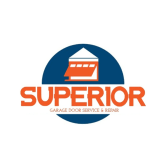 19 Best Aurora Garage Door Companies Expertise