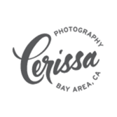 Cerissa Mangrum Photography