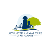 17 Best Charleston Veterinarians Expertise