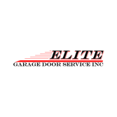 Elite Garage Door Service, Inc.