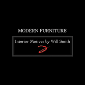 About Us Mysite Interior Motives By Will Smith About Us Mysite Interior Motives By Will Smith