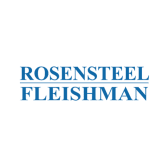 Rosensteel Fleishman, PLLC