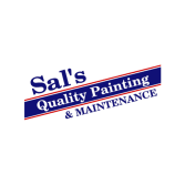 17 Best Charlotte Painters Expertise