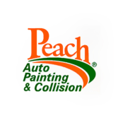 14 Best Charlotte Auto Body Shops Expertise