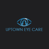 innovative eye care charlotte