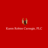 Karen Robins Carnegie, PLC