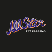 15 Best Chicago Dog Daycares Expertise Com