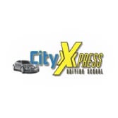 driving school for adults chicago driving school for adults chicago