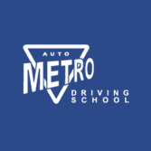 12 Best Chicago Driving Schools Expertise