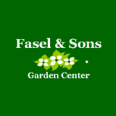 Fasel & Sons Garden Center