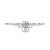 Stallard & Bellof, PLLC Attorneys at Law