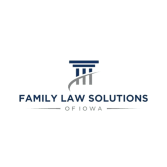 Family Law Solutions of Iowa