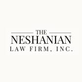 The Neshanian Law Firm, Inc.
