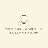 The Wagner Law Office LLC
