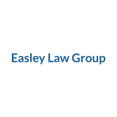 Easley Law Group