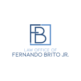 The Law Office of Fernando Brito Jr.