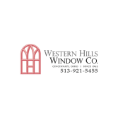 cincinnati window companies