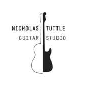 The Nicholas Tuttle Guitar Studio