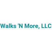 Walks 'N More, LLC