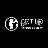 12 Best Cincinnati Tattoo Shops 12 Best Cincinnati Tattoo Shops