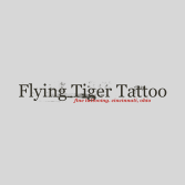 12 Best Cincinnati Tattoo Shops 12 Best Cincinnati Tattoo Shops