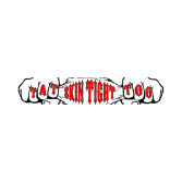 12 Best Cincinnati Tattoo Shops 12 Best Cincinnati Tattoo Shops