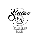 12 Best Cincinnati Tattoo Shops 12 Best Cincinnati Tattoo Shops
