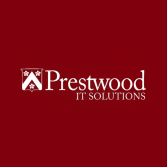 Prestwood IT Solutions